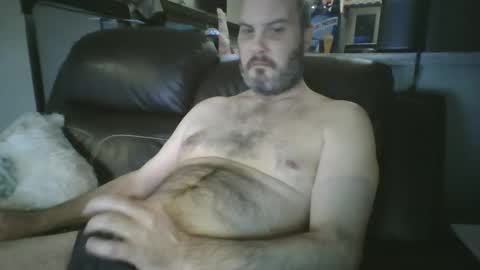 want girl to play with me online show from 03.02.25
