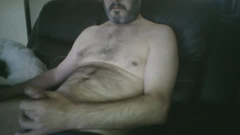want girl to play with me online show from 09.19.25