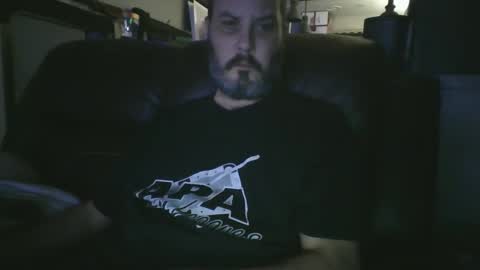 want girl to play with me online show from 10.02.25