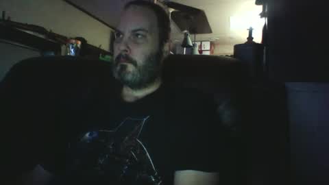 want girl to play with me online show from 10.05.25