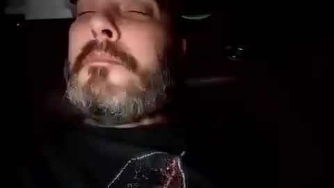 want girl to play with me online show from 10.09.25