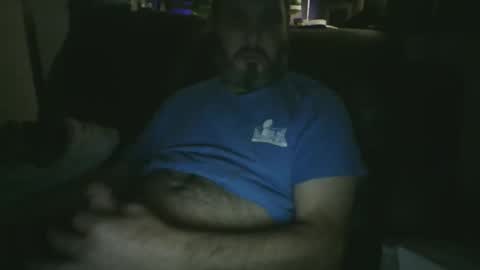 want girl to play with me online show from 10.17.25