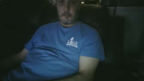 want girl to play with me online show from 10.25.25