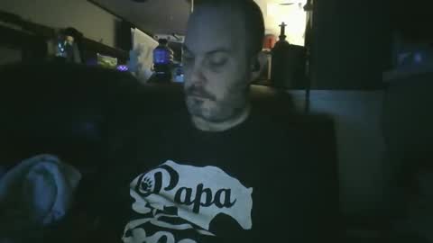 want girl to play with me online show from 11.05.25