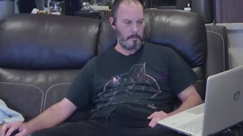 want girl to play with me online show from 11.23.25