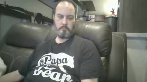 want girl to play with me online show from 11.26.25