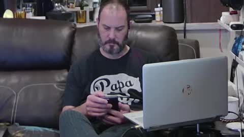 want girl to play with me online show from 11.27.25