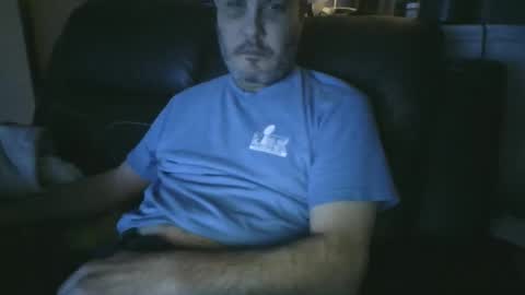 want girl to play with me online show from 02.18.26