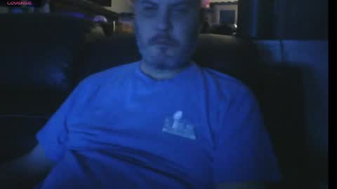 Snapshot of ddboobman chatting on 04.01.26 want girl to play with me online show from 04.01.26