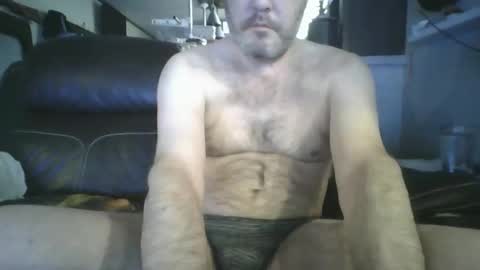 Snapshot of ddboobman chatting on 04.03.26 want girl to play with me online show from 04.03.26