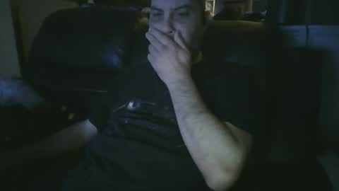 Snapshot of ddboobman chatting on 04.06.26 want girl to play with me online show from 04.06.26