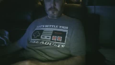 Snapshot of ddboobman chatting on 04.08.26 want girl to play with me online show from 04.08.26