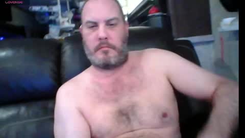 Snapshot of ddboobman chatting on 04.11.26 want girl to play with me online show from 04.11.26