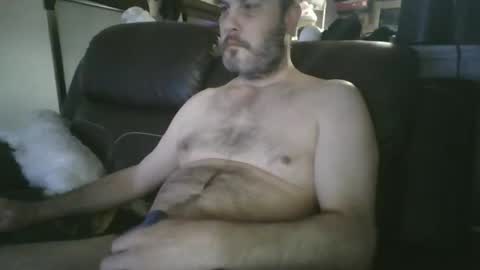 Snapshot of ddboobman chatting on 04.16.26 want girl to play with me online show from 04.16.26