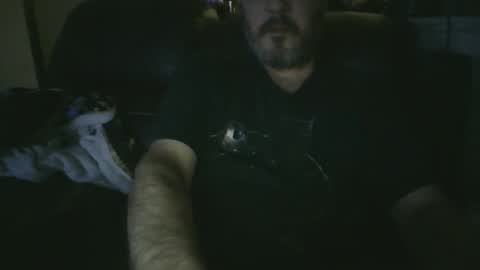 Snapshot of ddboobman chatting on 04.19.26 want girl to play with me online show from 04.19.26