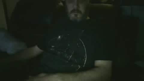 Snapshot of ddboobman chatting on 04.20.26 want girl to play with me online show from 04.20.26