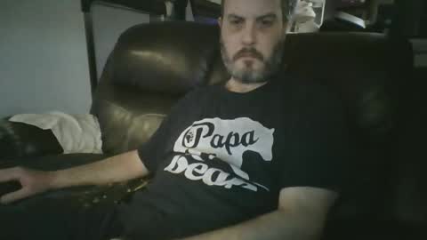 Snapshot of ddboobman chatting on 04.21.26 want girl to play with me online show from 04.21.26