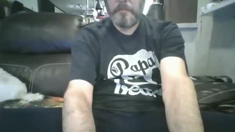 Snapshot of ddboobman chatting on 05.02.26 want girl to play with me online show from 05.02.26
