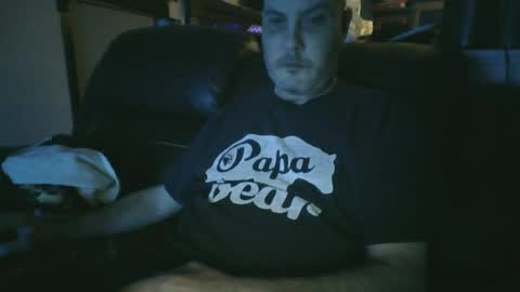 Snapshot of ddboobman chatting on 05.11.26 want girl to play with me online show from 05.11.26