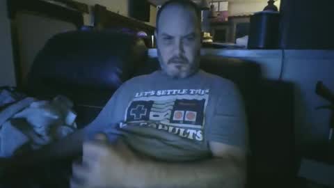 Snapshot of ddboobman chatting on 05.27.26 want girl to play with me online show from 05.27.26