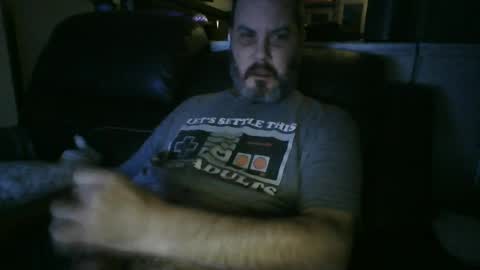 Snapshot of ddboobman chatting on 06.21.26 want girl to play with me online show from 06.21.26