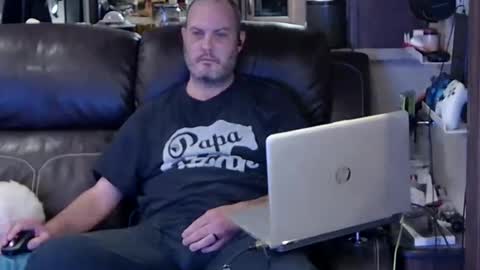Snapshot of ddboobman chatting on 07.03.26 want girl to play with me online show from 07.03.26