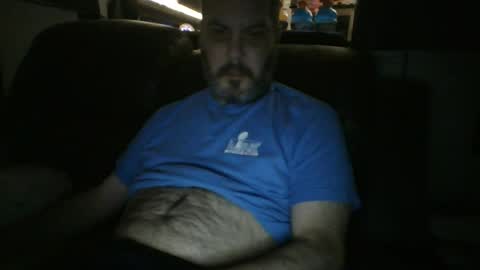 Snapshot of ddboobman chatting on 07.26.26 want girl to play with me online show from 07.26.26