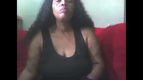 ddboobsnipples online show from 01.02.25