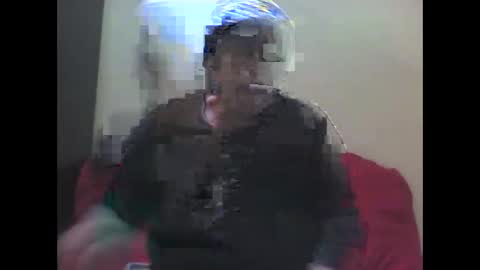 ddboobsnipples online show from 10.20.25