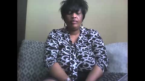 ddboobsnipples online show from 11.15.25