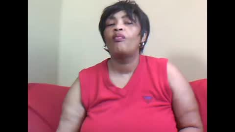 ddboobsnipples online show from 01.07.26