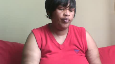 ddboobsnipples online show from 01.13.26