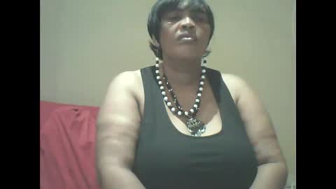 ddboobsnipples online show from 02.25.26