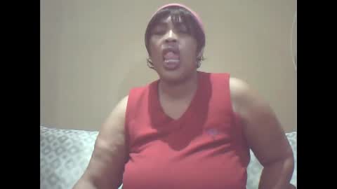 ddboobsnipples online show from 03.25.26