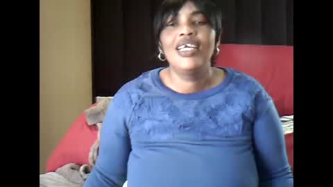 ddboobsnipples online show from 04.22.26