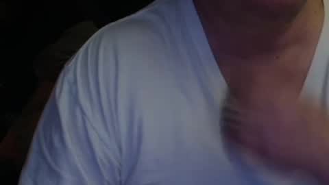 Snapshot of ddc444 chatting on 09.20.25 DC online show from 09.20.25