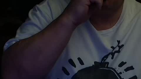 Snapshot of ddc444 chatting on 09.21.25 DC online show from 09.21.25