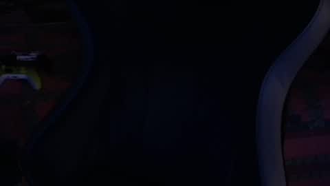 Snapshot of ddc444 chatting on 09.24.25 DC online show from 09.24.25