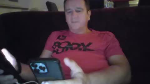 Play with me while I watch you german handsome squirtlover love small girls small tits big clit cut c2c shaved online show from 11.02.25