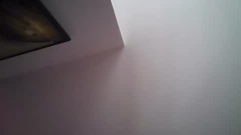 Play with me while I watch you german handsome squirtlover love small girls small tits big clit cut c2c shaved online show from 03.11.26