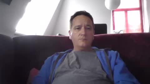 Play with me while I watch you german handsome squirtlover love small girls small tits big clit cut c2c shaved online show from 04.21.26