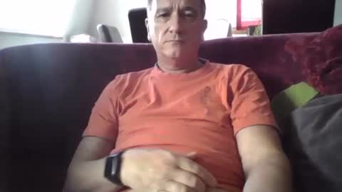 Snapshot of dddermattt chatting on 05.12.26 Play with me while I watch you german handsome squirtlover love small girls small tits big clit cut c2c shaved online show from 05.12.26