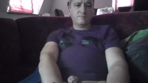 Snapshot of dddermattt chatting on 05.18.26 Play with me while I watch you german handsome squirtlover love small girls small tits big clit cut c2c shaved online show from 05.18.26
