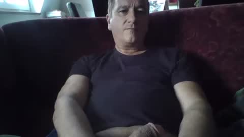Snapshot of dddermattt chatting on 05.21.26 Play with me while I watch you german handsome squirtlover love small girls small tits big clit cut c2c shaved online show from 05.21.26