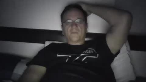 Snapshot of dddermattt chatting on 05.25.26 Play with me while I watch you german handsome squirtlover love small girls small tits big clit cut c2c shaved online show from 05.25.26