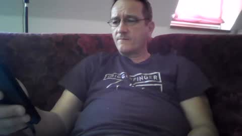 Snapshot of dddermattt chatting on 05.31.26 Play with me while I watch you german handsome squirtlover love small girls small tits big clit cut c2c shaved online show from 05.31.26
