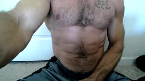 Snapshot of ddgemdd54 chatting on 07.19.26 ddgemdd54 online show from 07.19.26