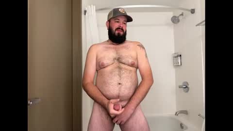 ddguys8891 online show from 11.11.25