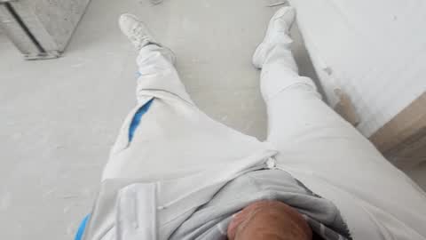 Snapshot of ddstyler2 chatting on 01.21.25 ddstyler2 online show from 01.21.25