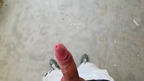 Snapshot of ddstyler2 chatting on 03.04.26 ddstyler2 online show from 03.04.26